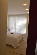 Apartamentos Don Ambrosio Las Condes