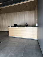 Apartamentos Don Ambrosio Las Condes