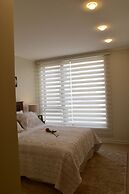 Apartamentos Don Ambrosio Las Condes