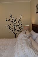 Apartamentos Don Ambrosio Las Condes