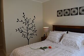 Apartamentos Don Ambrosio Las Condes