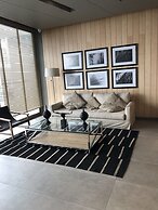 Apartamentos Don Ambrosio Las Condes