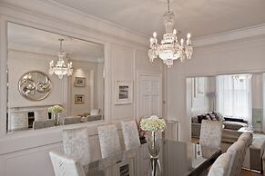 The Bono Suite- hiphipstay