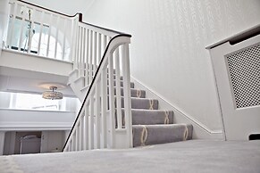 The Bono Suite- hiphipstay