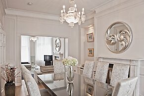 The Bono Suite- hiphipstay