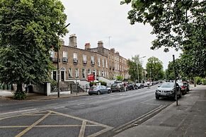 The Bono Suite- hiphipstay