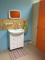 Hostel Sova