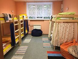 Hostel Sova