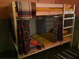 Hostel Sova