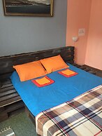 Hostel Sova