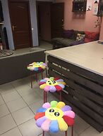 Hostel Sova