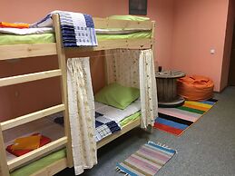Hostel Sova