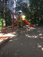 Hostel Sova