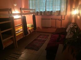 Hostel Sova