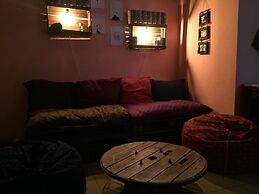 Hostel Sova