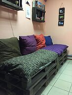 Hostel Sova