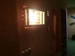 Hostel Sova