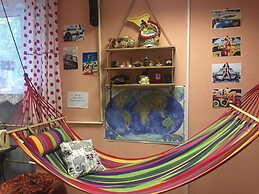 Hostel Sova