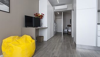 Italianway - Cadorna 10 flat A