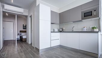 Italianway - Cadorna 10 flat A