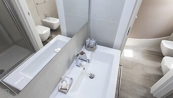 Italianway - Cadorna 10 flat A