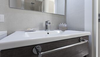 Italianway - Cadorna 10 flat A