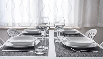 Italianway - Cadorna 10 flat A