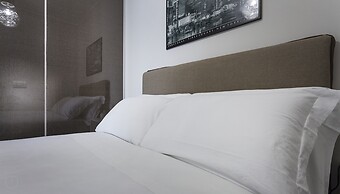 Italianway - Cadorna 10 flat A