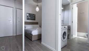 Italianway - Cadorna 10 flat A