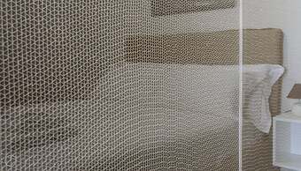 Italianway - Cadorna 10 flat A