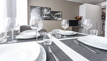 Italianway - Cadorna 10 flat A