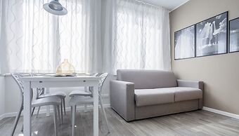 Italianway - Cadorna 10 flat A