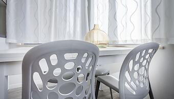 Italianway - Cadorna 10 flat A