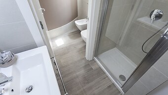 Italianway - Cadorna 10 flat A