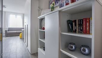 Italianway - Cadorna 10 flat A