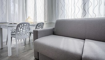 Italianway - Cadorna 10 flat A