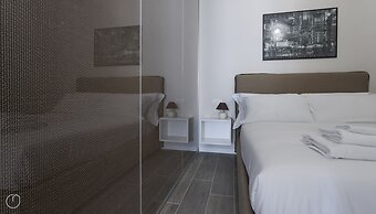 Italianway - Cadorna 10 flat A