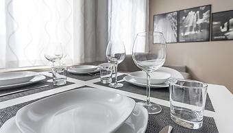 Italianway - Cadorna 10 flat A