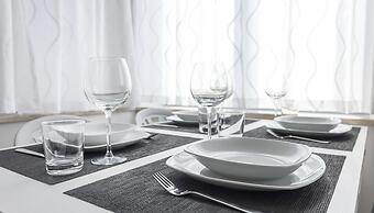 Italianway - Cadorna 10 flat A