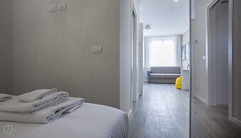 Italianway - Cadorna 10 flat A