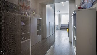 Italianway - Cadorna 10 flat A