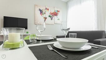 Italianway   - Cadorna 10 - B