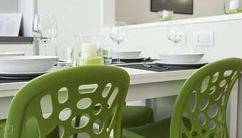 Italianway   - Cadorna 10 - B