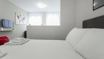 Italianway   - Cadorna 10 - B