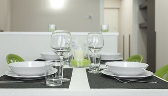 Italianway   - Cadorna 10 - B