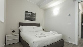 Italianway   - Cadorna 10 - B