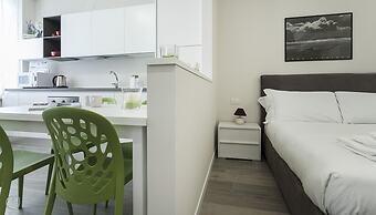 Italianway   - Cadorna 10 - B