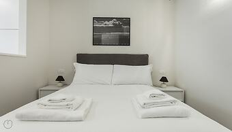 Italianway   - Cadorna 10 - B