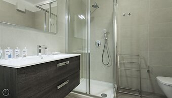 Italianway   - Cadorna 10 - B