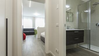 Italianway   - Cadorna 10 - B